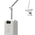 Dynamic Dental Extra Oral Suction Devices Negative Pressure Unit - DS1000